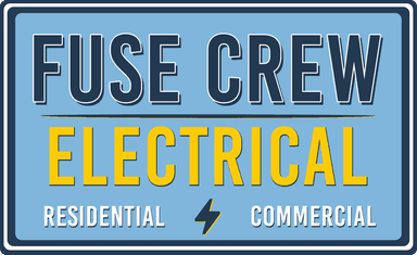 Fuse Crew Electrical